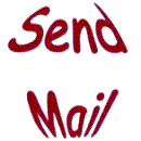 SendMail Button
